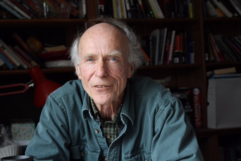 William Carpenter