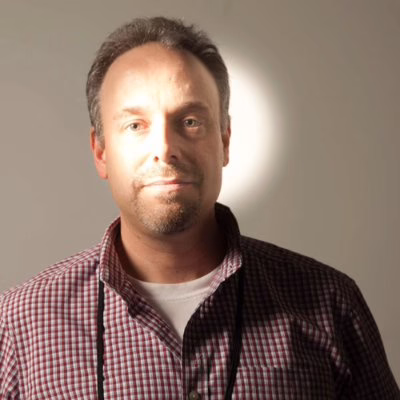 Josh Winer ’91