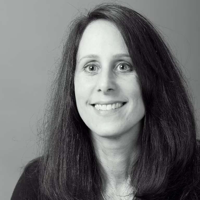 Pamela Gagnon da Silva