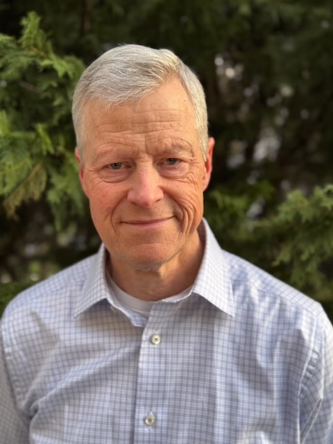 Steve King