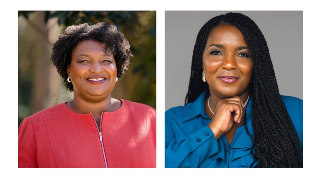 From Participation to Power
