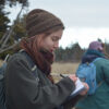 Fieldwork, experiential learning, and real-world applications contribute towards COA's rigoro...